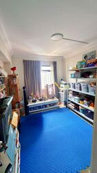 Blk 204A Compassvale Drive (Sengkang), HDB 5 Rooms #586791081